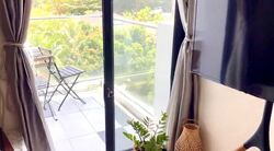 Sunstone Residences (D14), Apartment #559108441